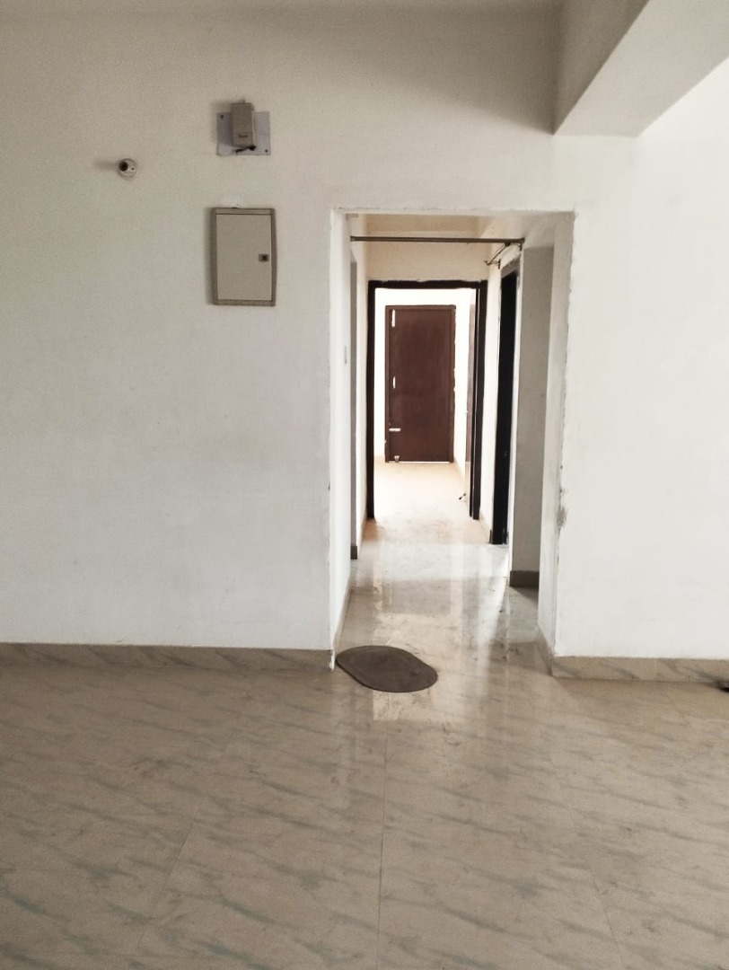 Unfurnished 3bhk in Shiv Mandir, Tripura Road, Jaya Nagar, Beltola, Guwahati, Assam, India for Rent